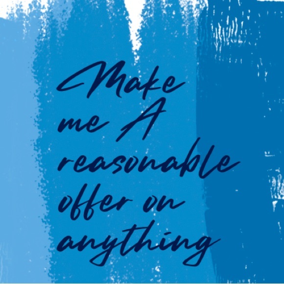 No reasonable offer refused - Picture 2 of 2